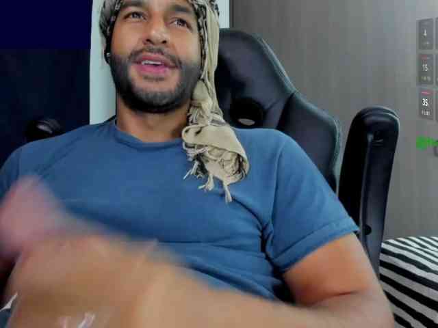Handsoman11