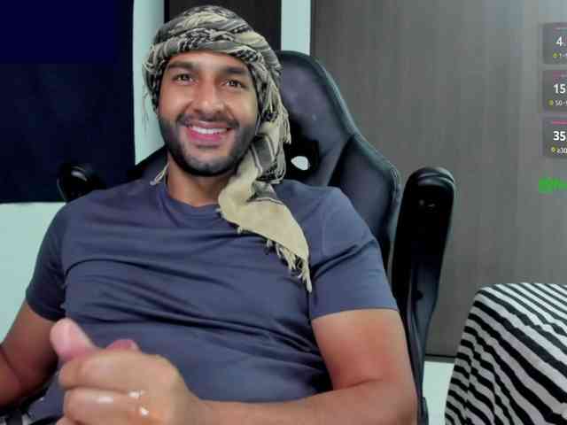 Handsoman11