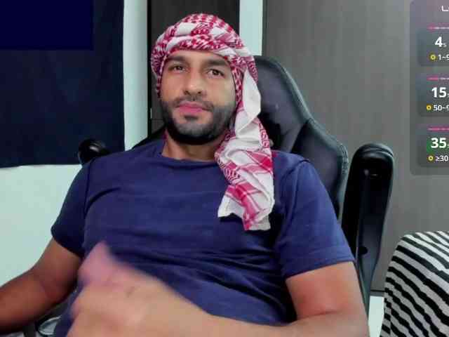 Handsoman11