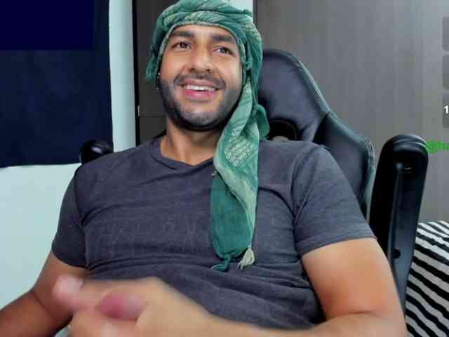 Handsoman11