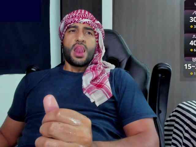 Handsoman11 Handsoman11