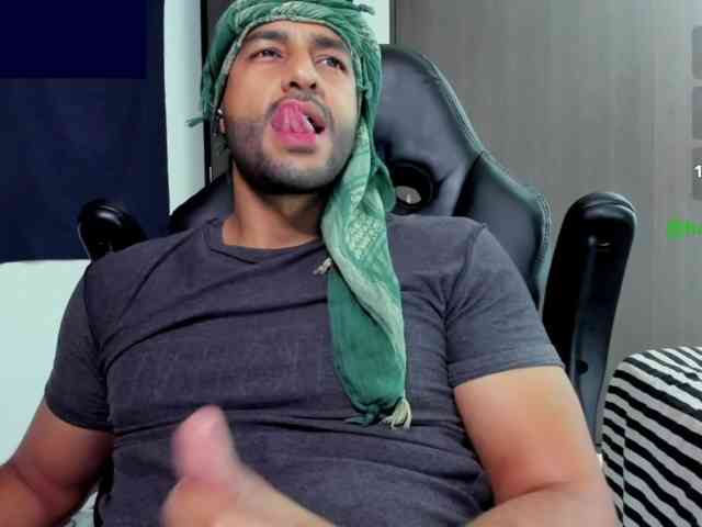 Handsoman11