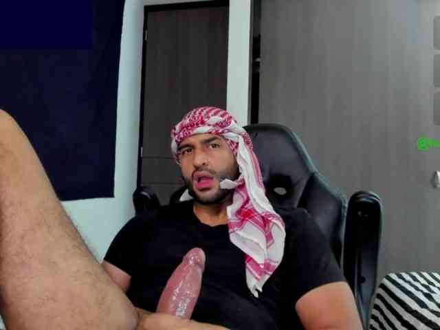 Handsoman11