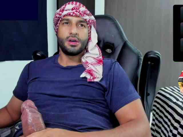 Handsoman11