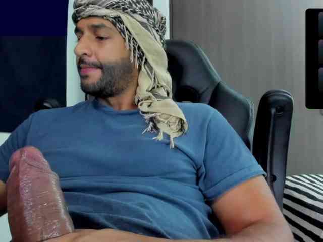 Handsoman11