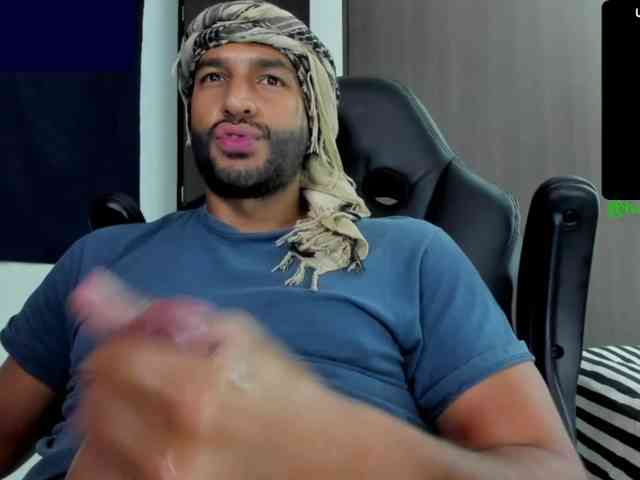 Handsoman11