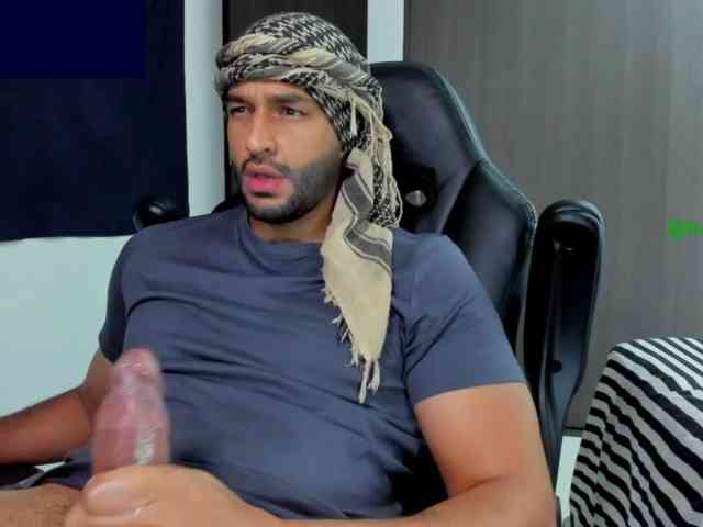 Handsoman11