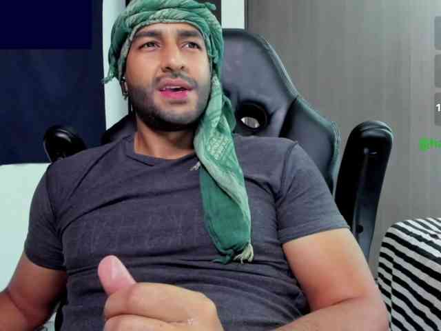 Handsoman11