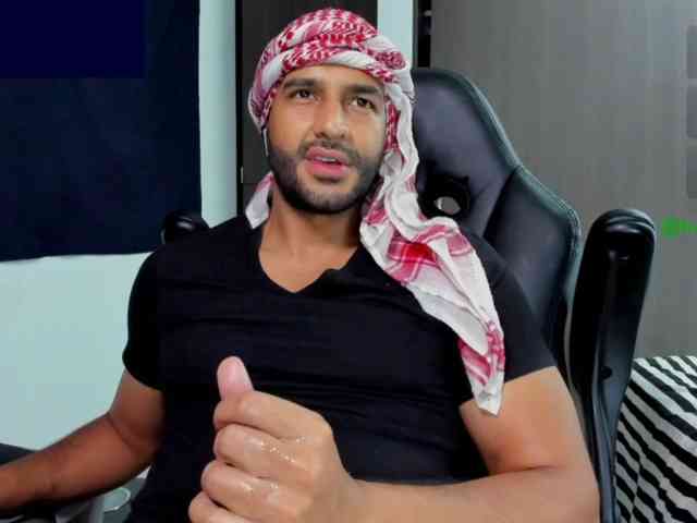 Handsoman11