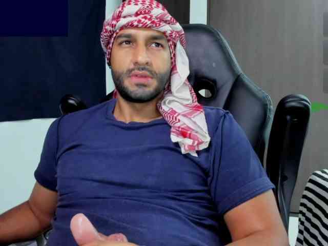 Handsoman11