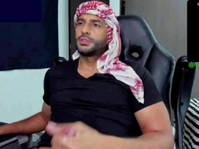 Handsoman11