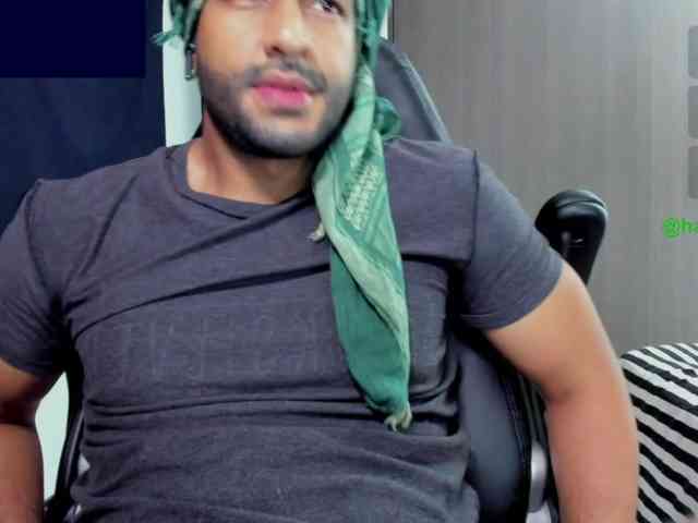 Handsoman11