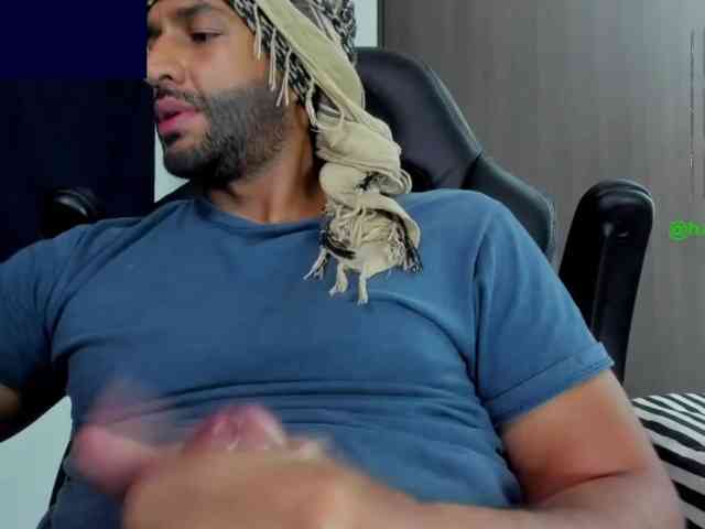 Handsoman11