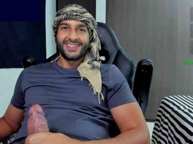 Handsoman11