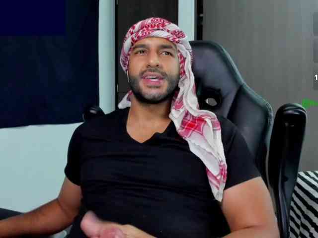 Handsoman11