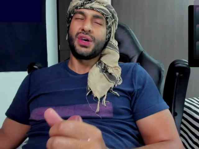 Handsoman11