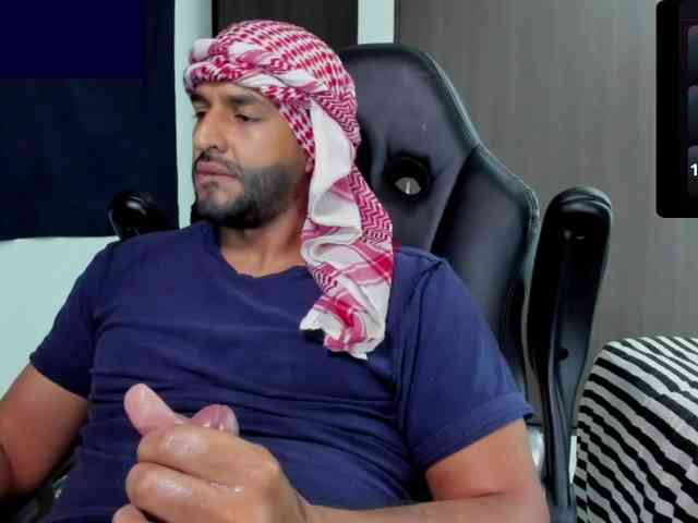 Handsoman11