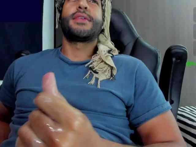 Handsoman11