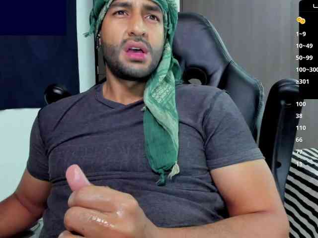 Handsoman11 Handsoman11