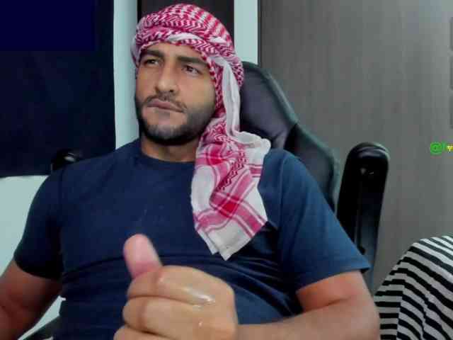 Handsoman11