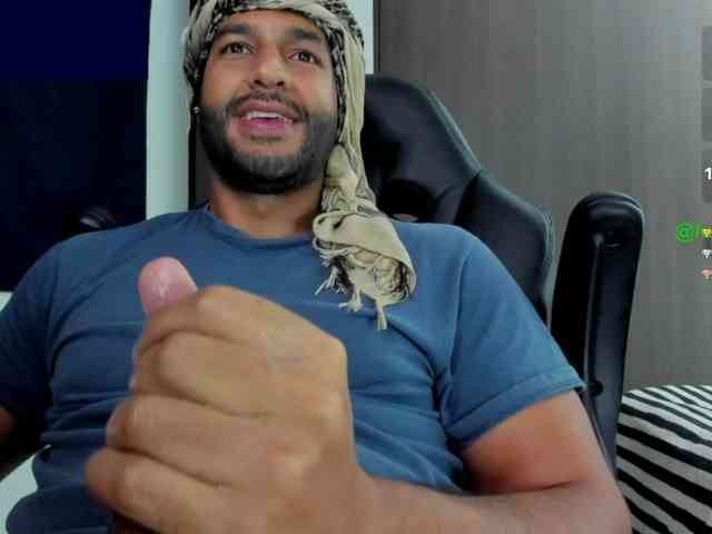 Handsoman11
