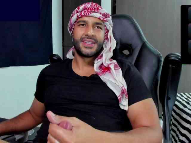 Handsoman11