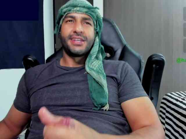Handsoman11