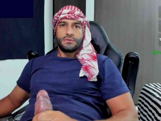 Handsoman11 Handsoman11