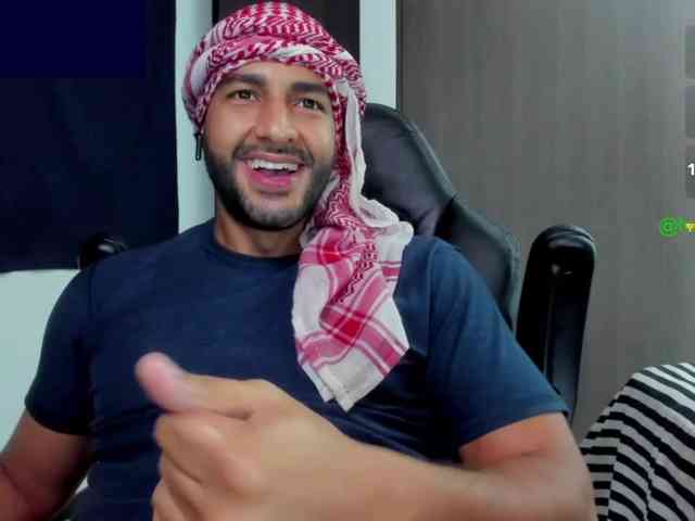 Handsoman11