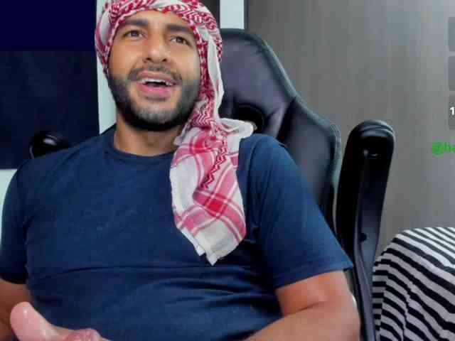 Handsoman11