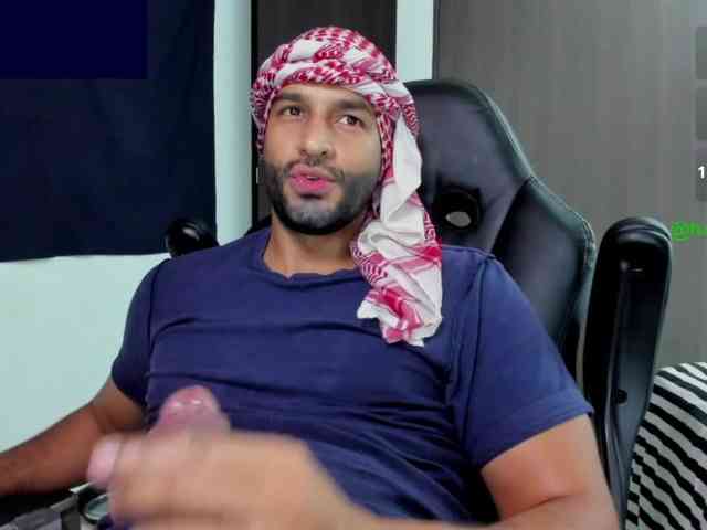 Handsoman11