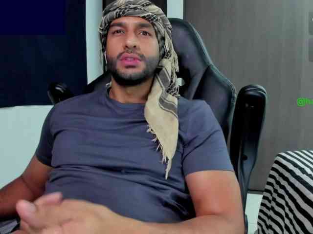 Handsoman11