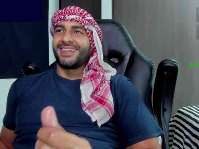 Handsoman11