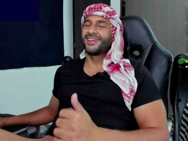 Handsoman11