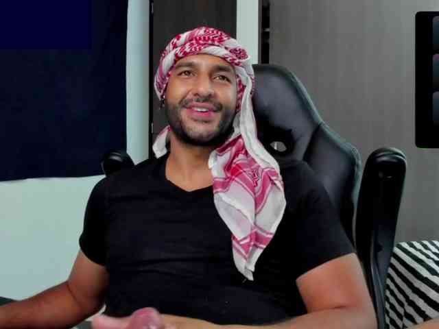 Handsoman11