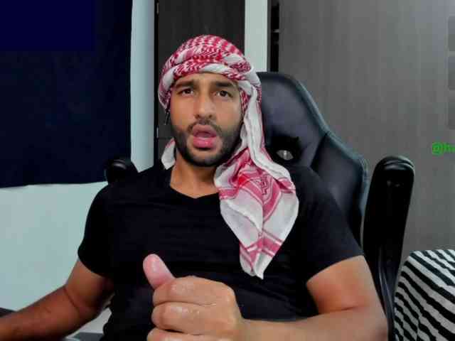 Handsoman11