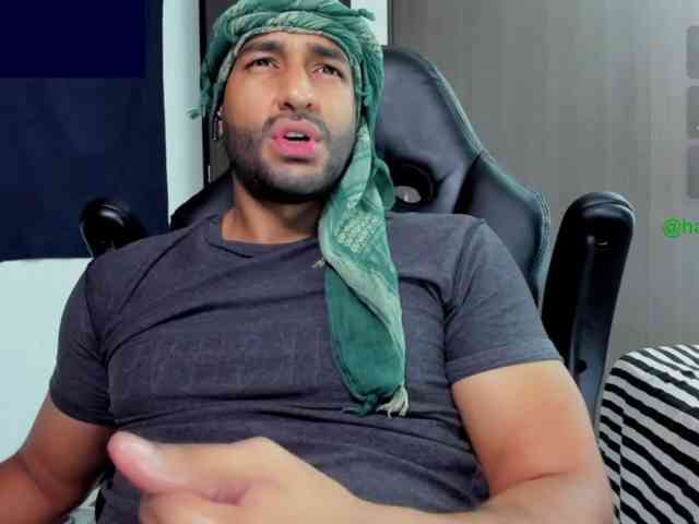 Handsoman11
