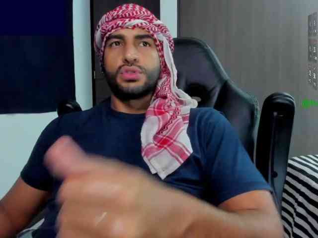 Handsoman11