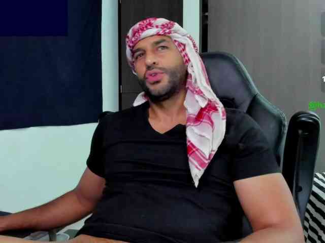 Handsoman11
