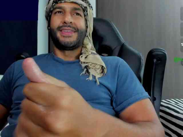 Handsoman11