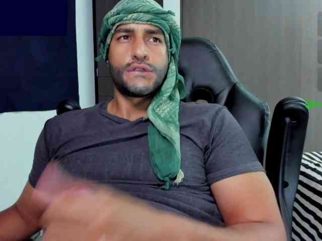 Handsoman11