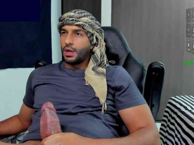 Handsoman11