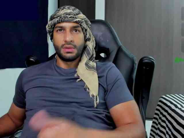 Handsoman11