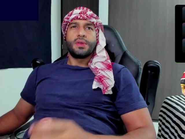 Handsoman11