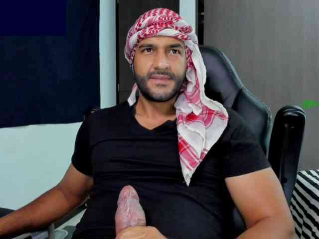 Handsoman11