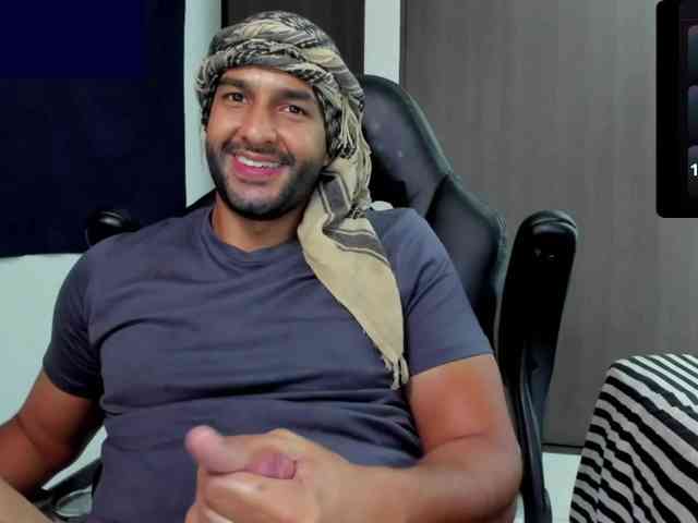 Handsoman11