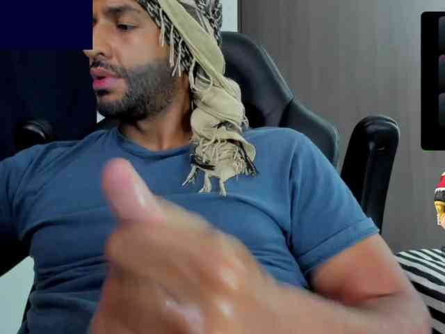 Handsoman11 Handsoman11