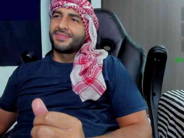 Handsoman11