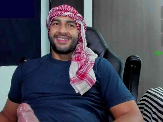 Handsoman11