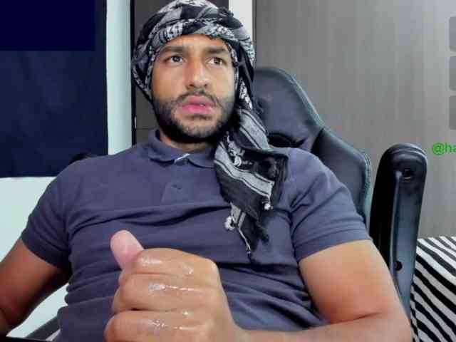 Handsoman11